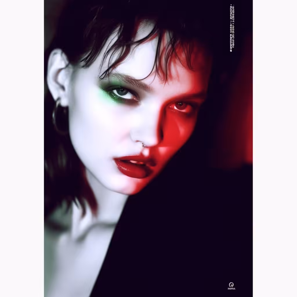 /ｂ▄▂ｅήᵈ Ͱ҉̅҉̅҉̅҉̅҉̅💎⛓️ #1974