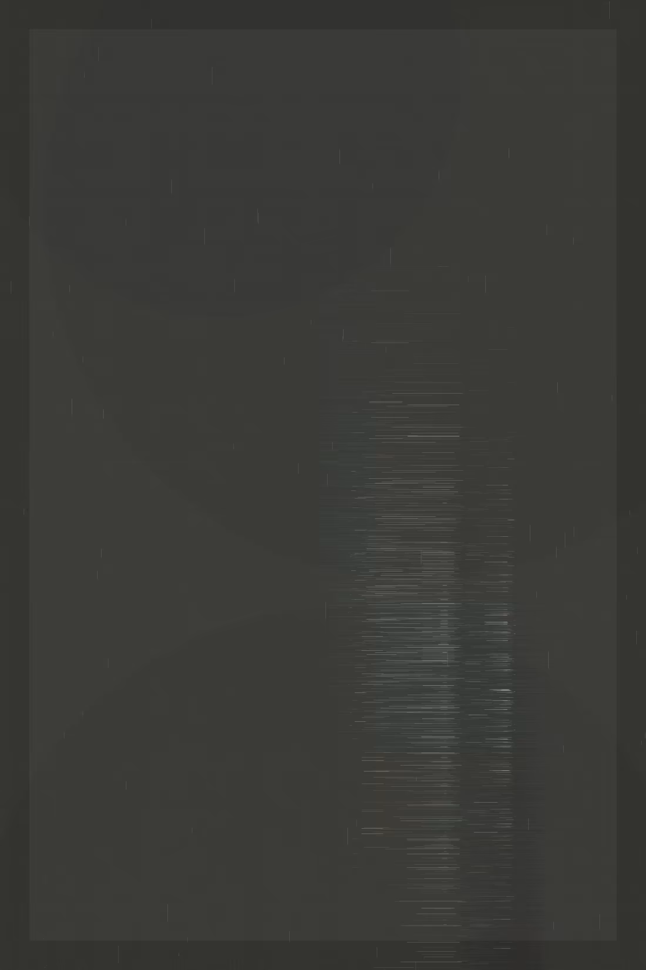 Apertum #158