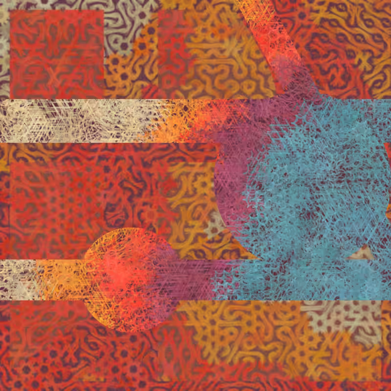 Hex-a-Sketch #45