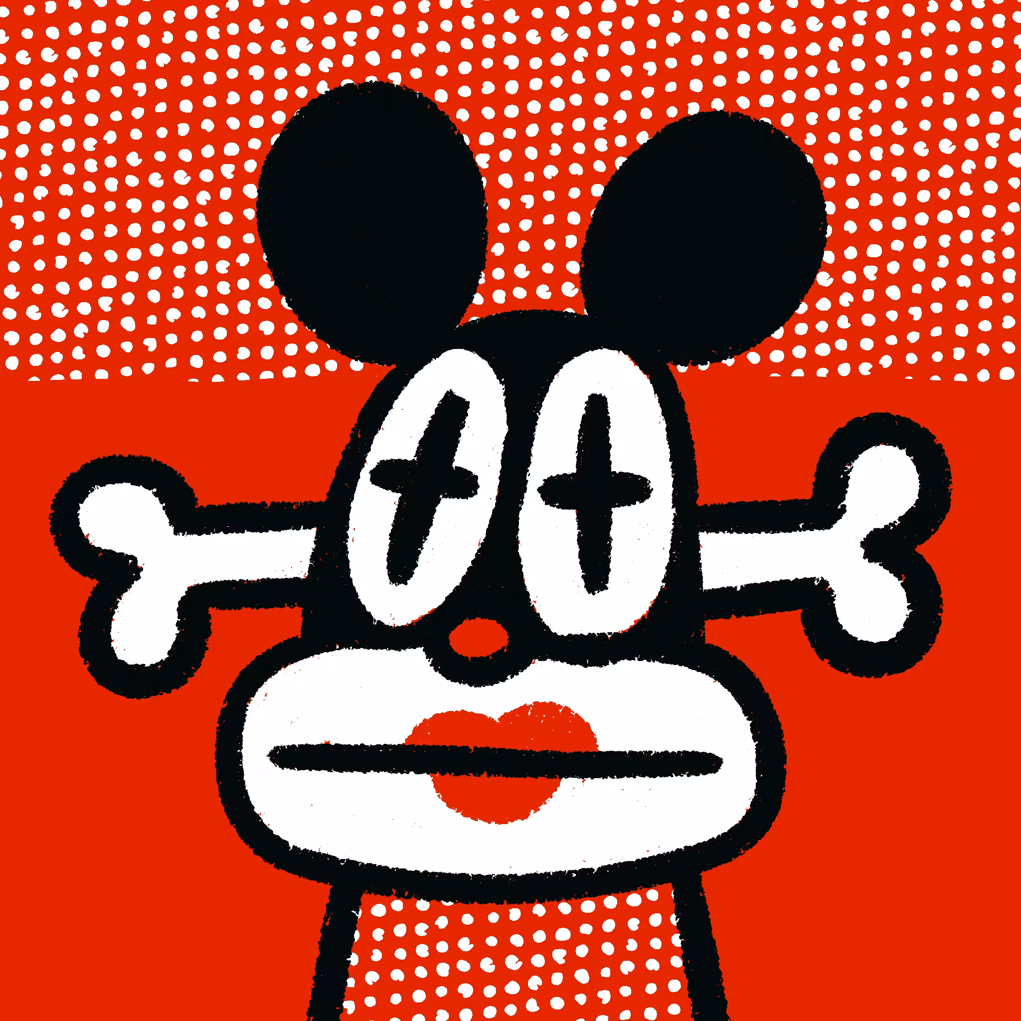 Duudle 36