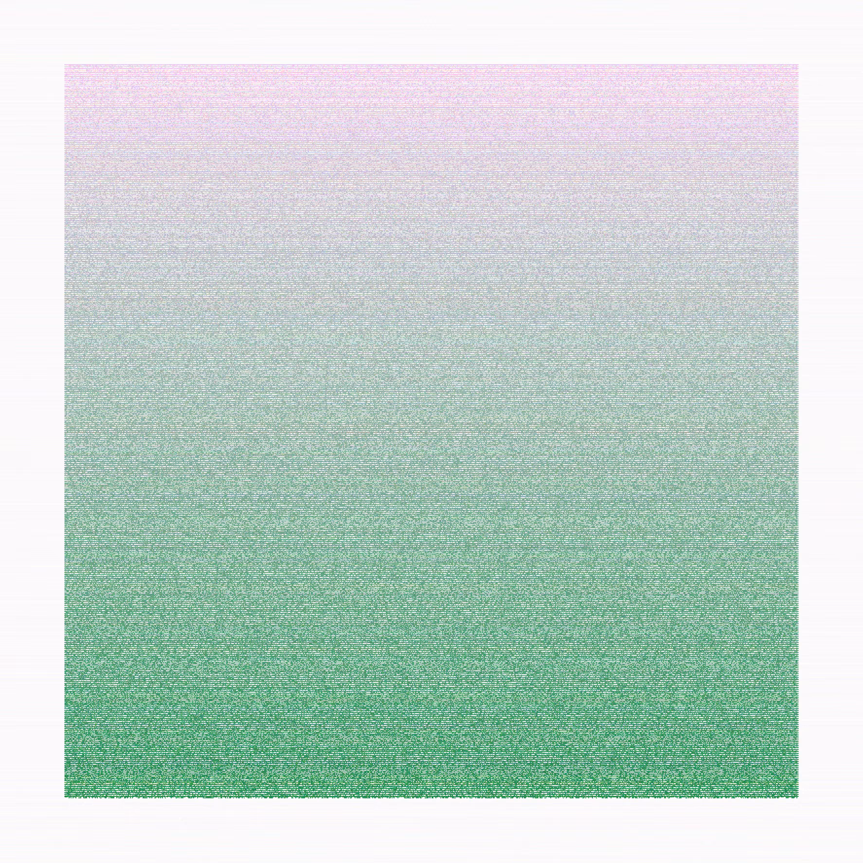 Distant Sky #1