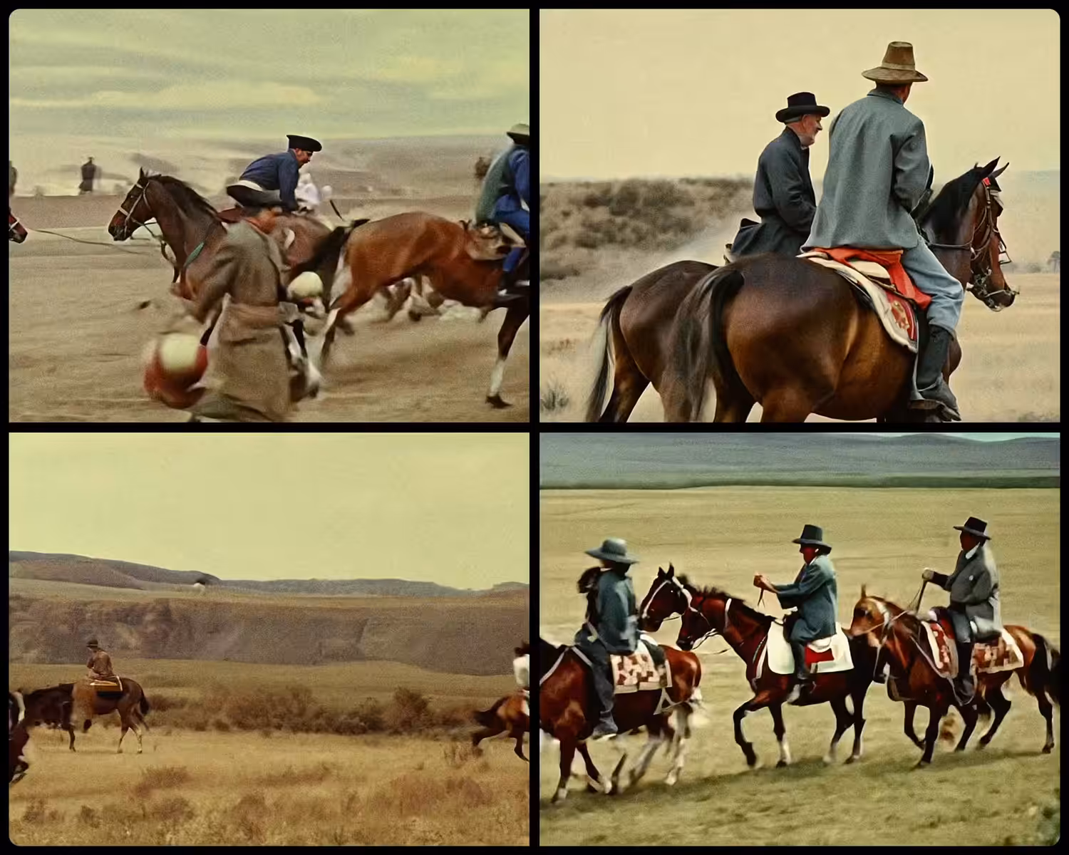 Rodeo post #277