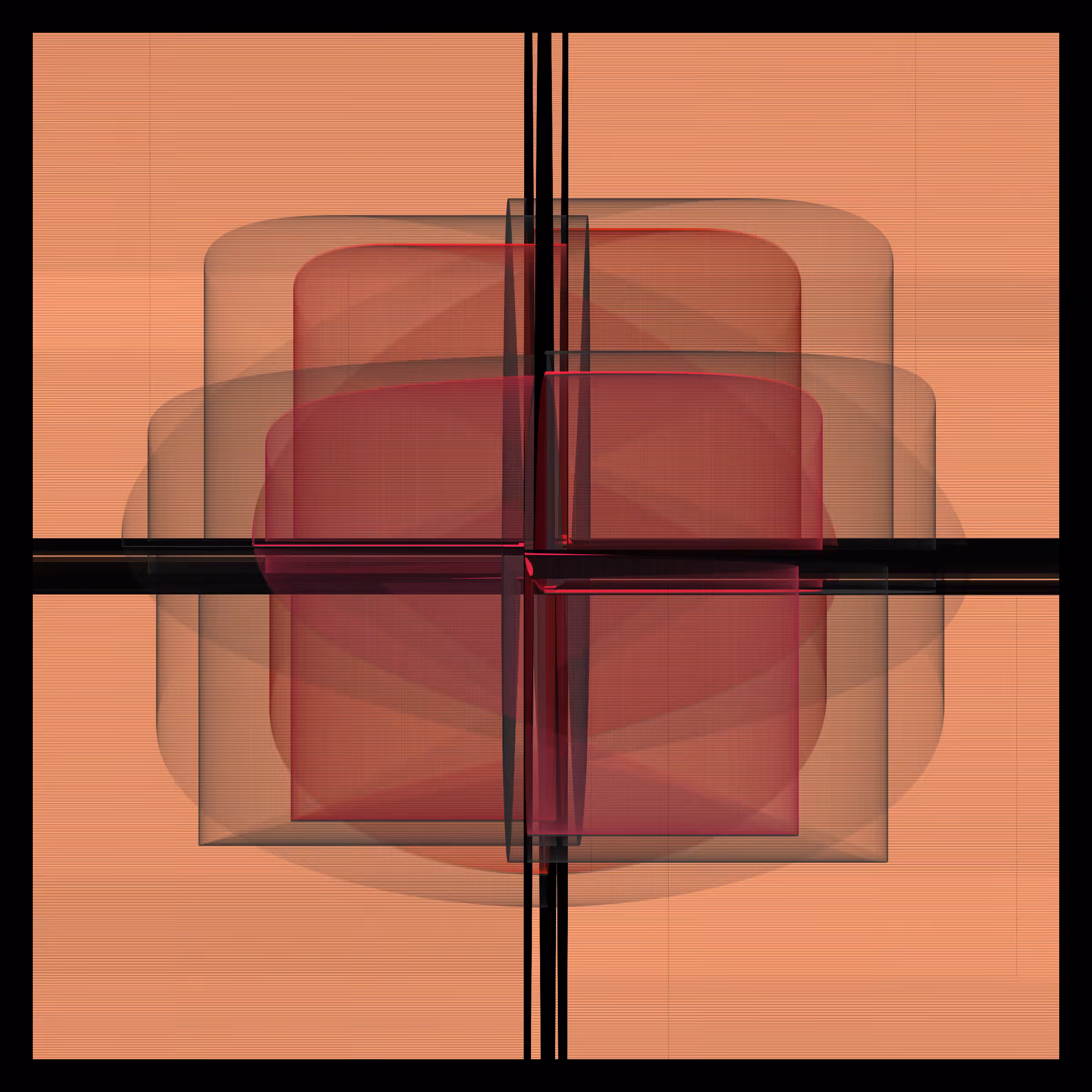 Block Surface