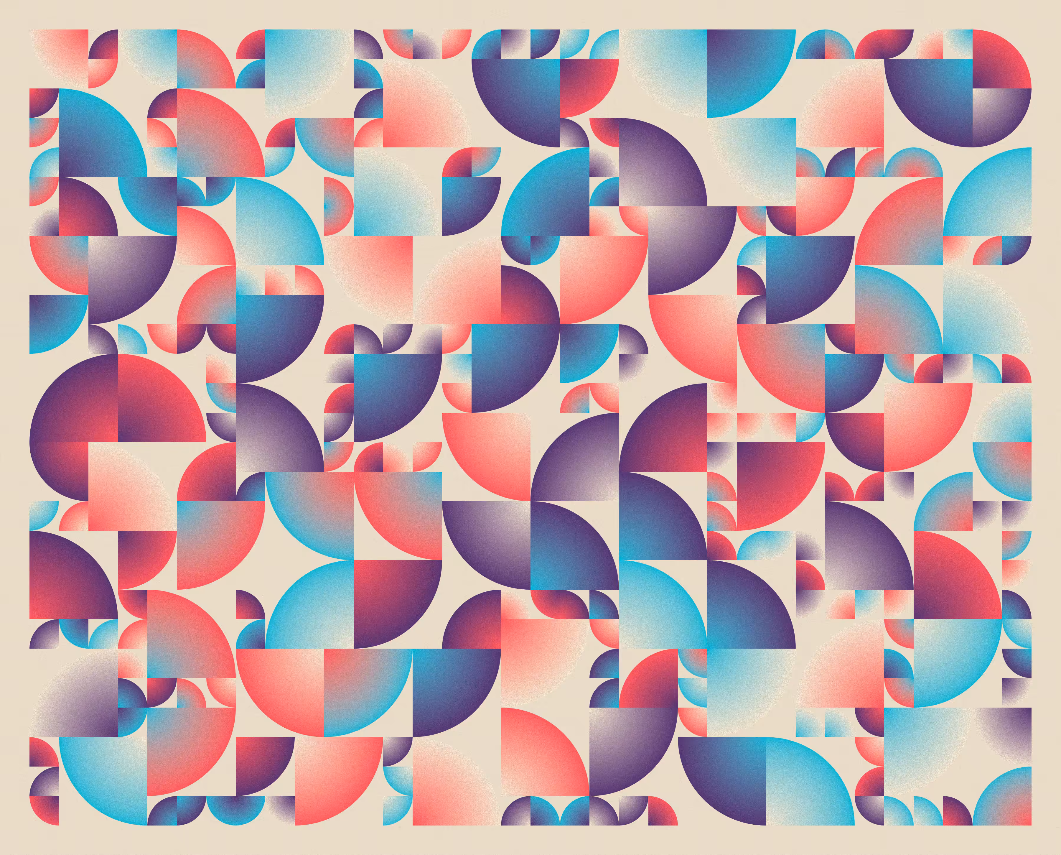 Gratistitch