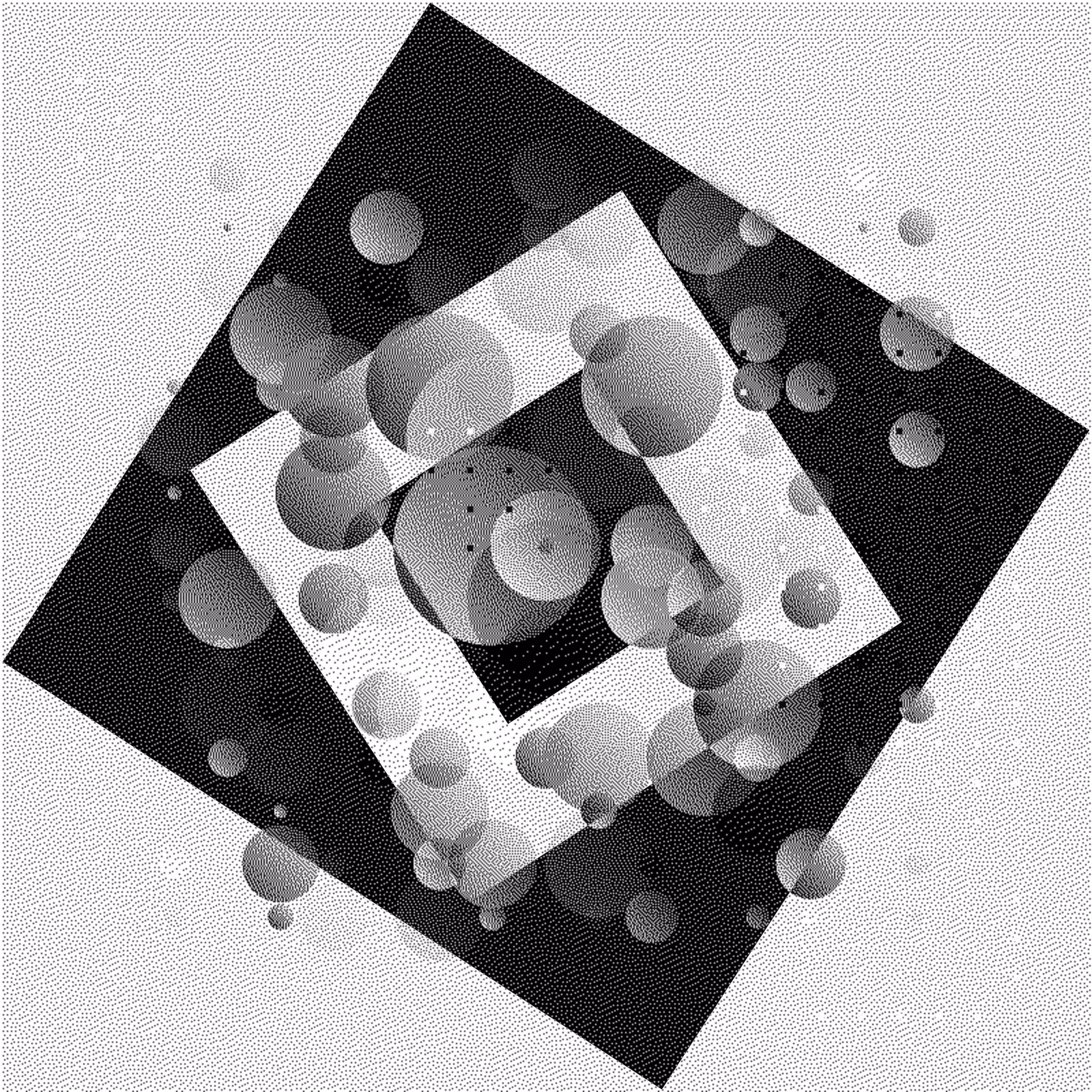 Polytone #102