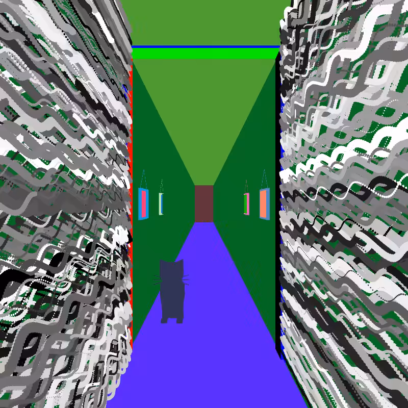 Door To Hell #12