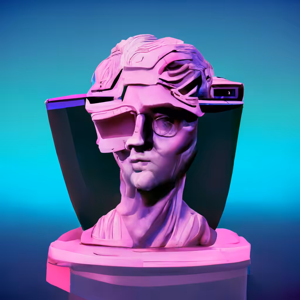 Desktop Statue Systems Limited: DESKTOP STATUE SYSTEMS LIMITED #11