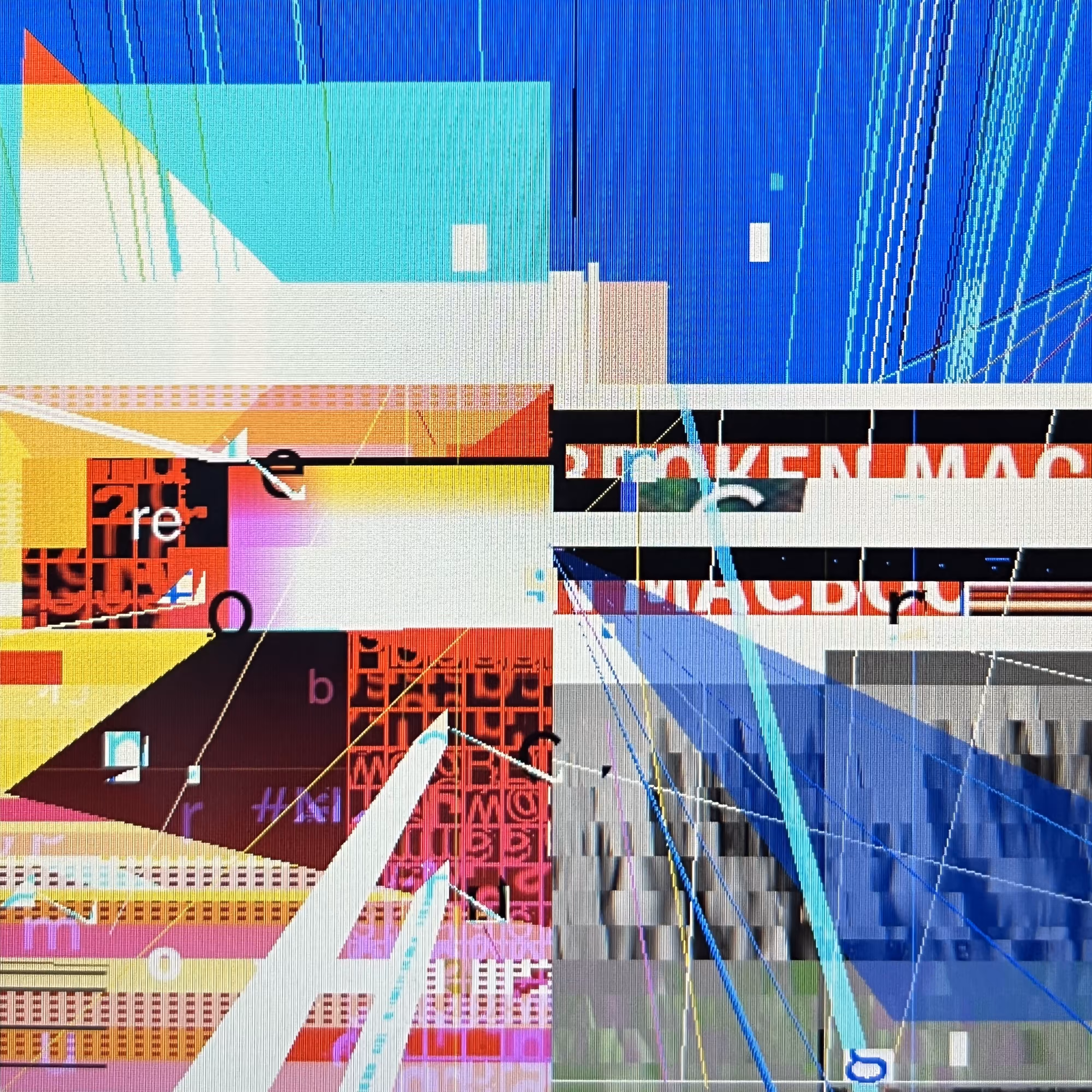 LOWREZ200