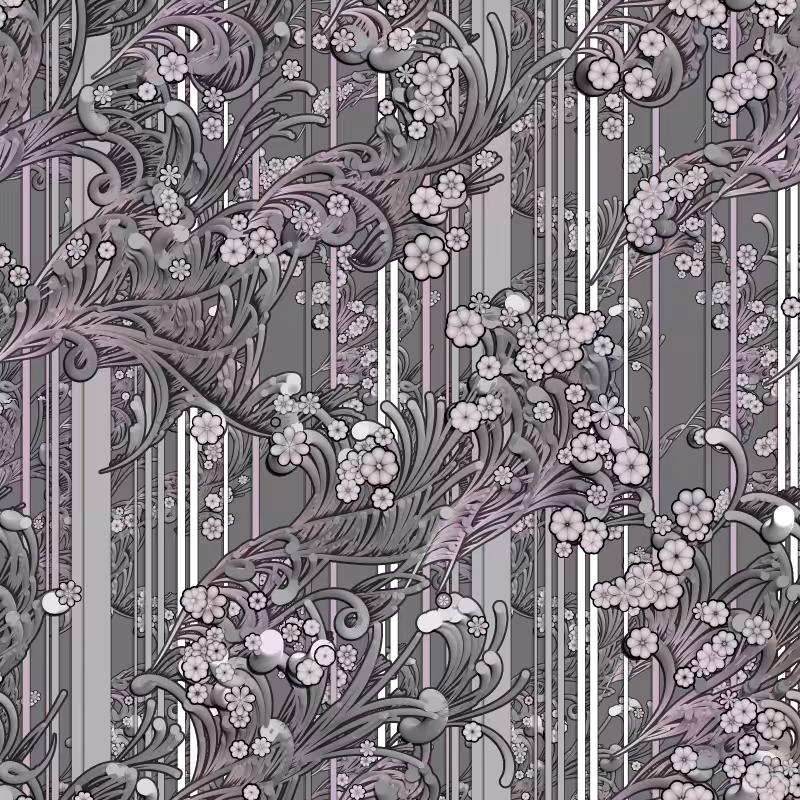Growth v02 #504