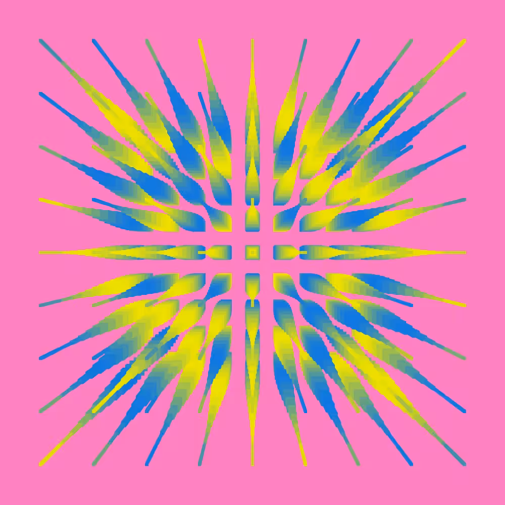 XYZ-21 #189