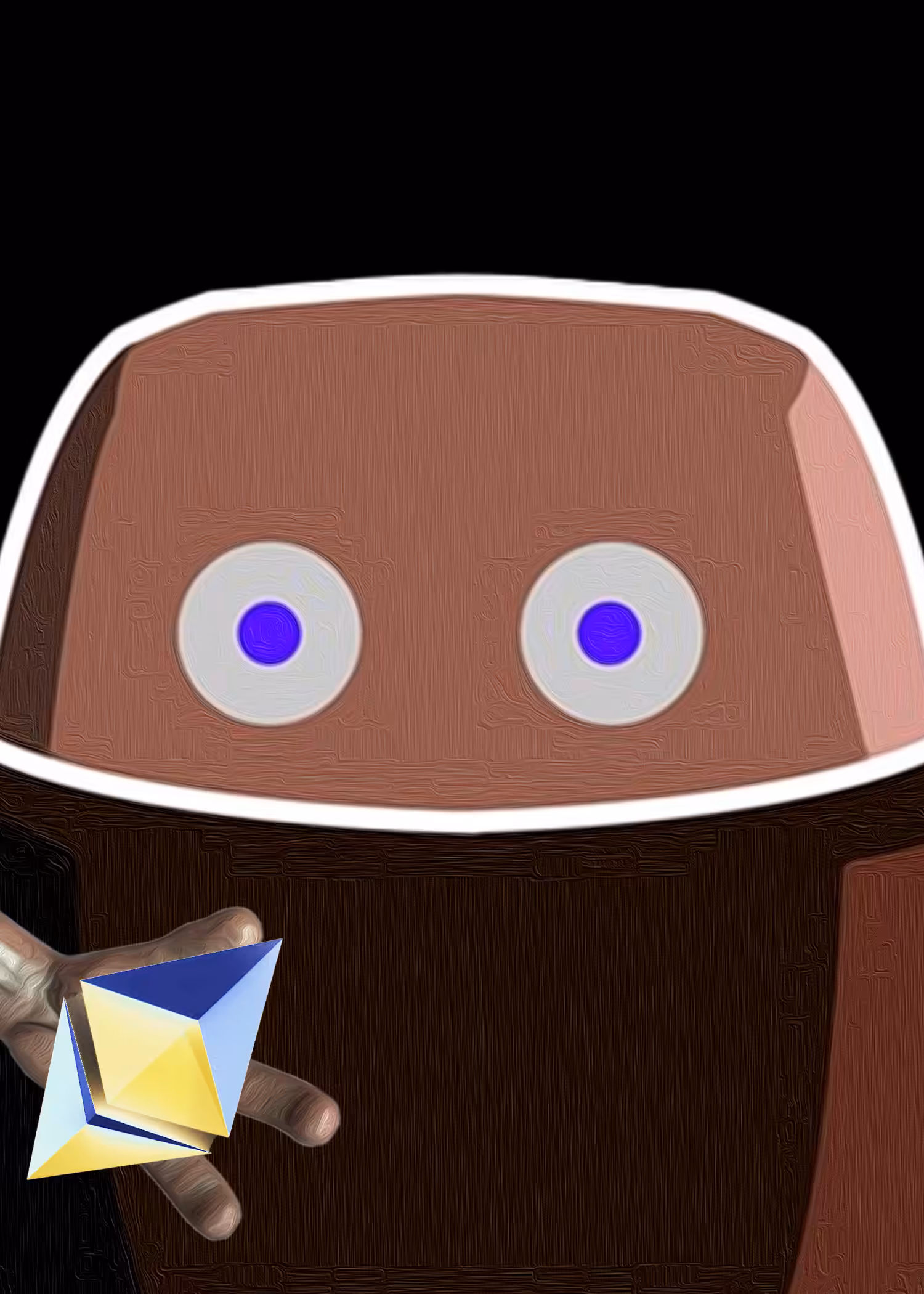 ETH Ookie