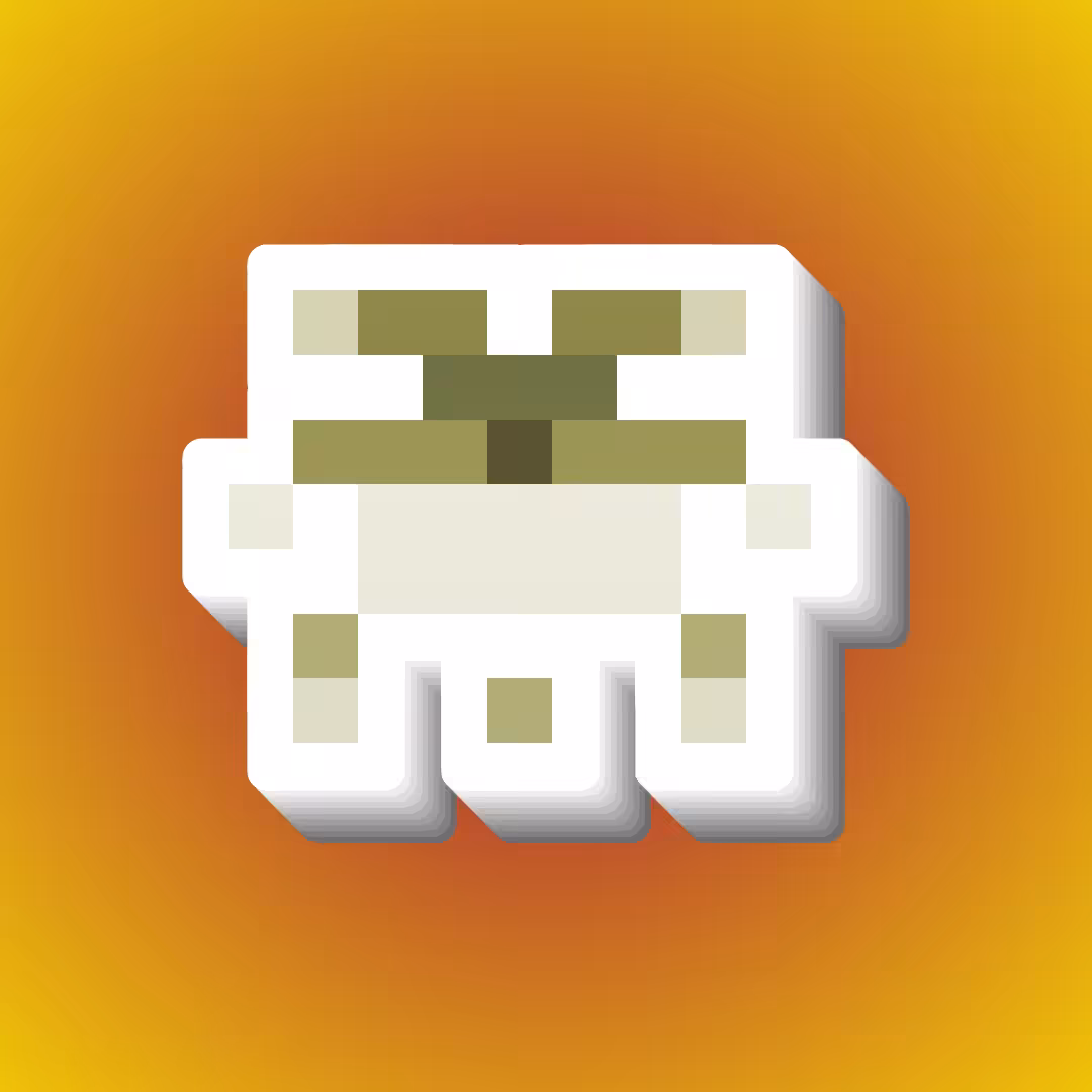Zpritez 3D #732