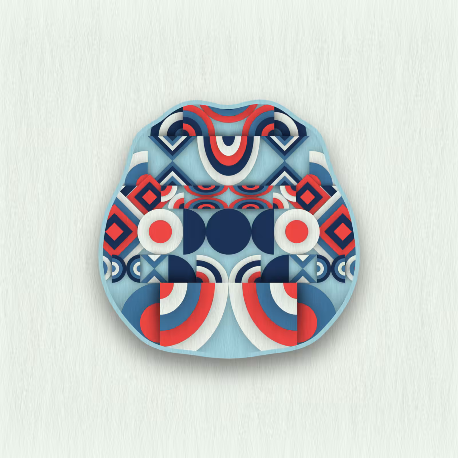 Generativemasks #9157