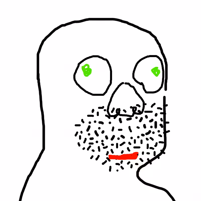 Stoopid #634