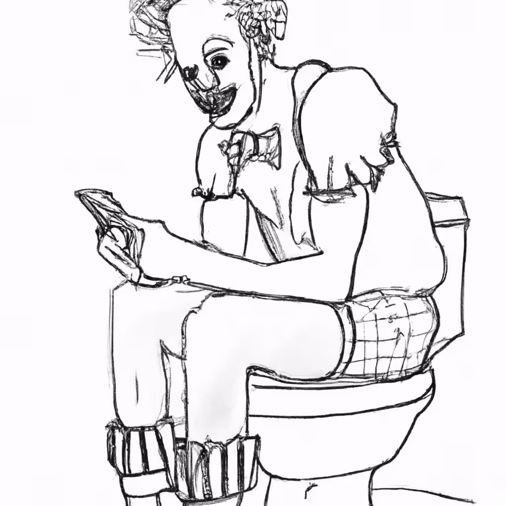 DS 016