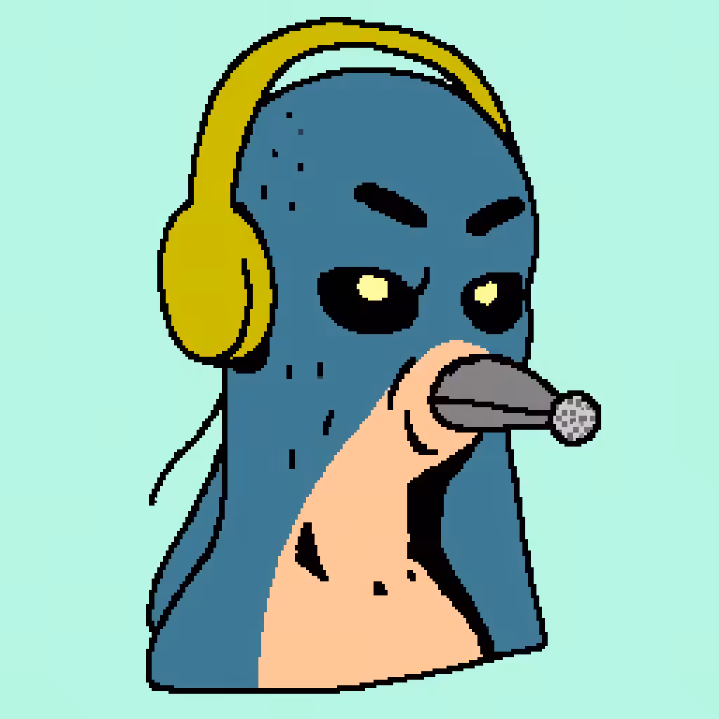 JazzTape20