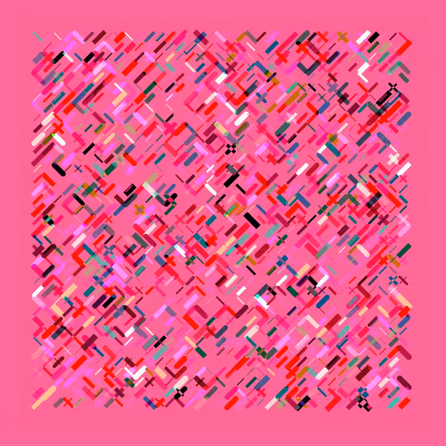 Intertwiner #269
