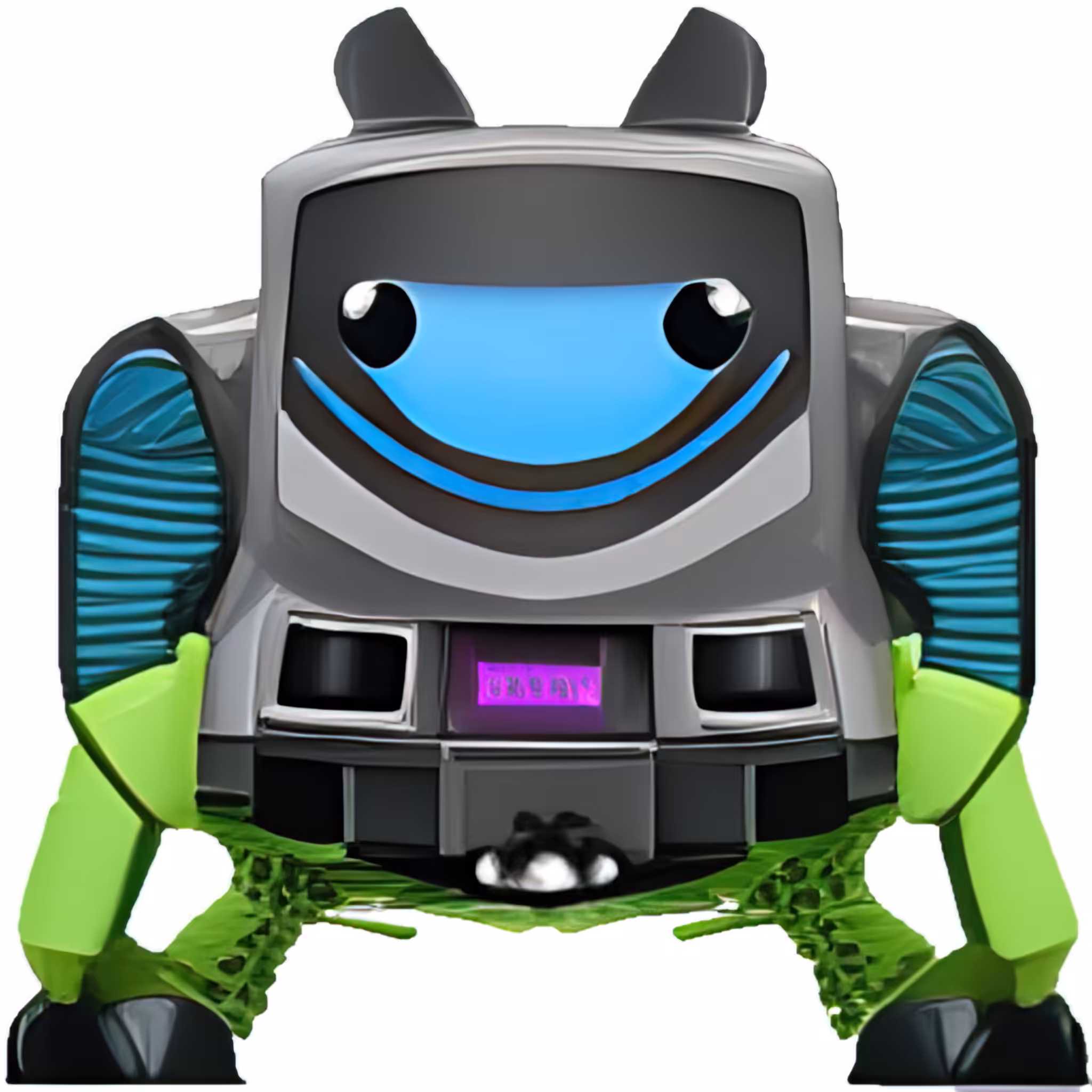 Cursed Emoji 154