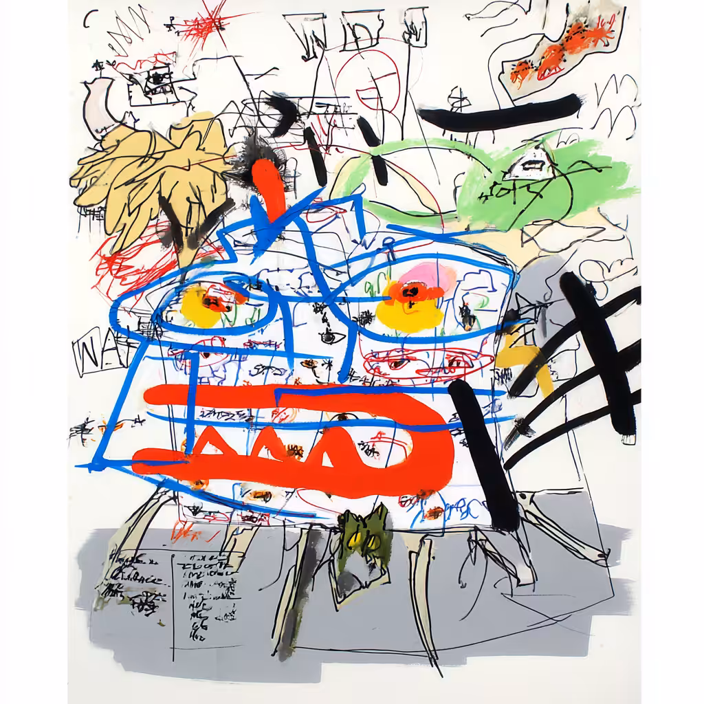 thoughts i didn’t mean to draw #116