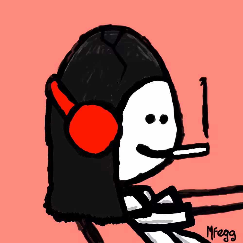 egg mfer #14