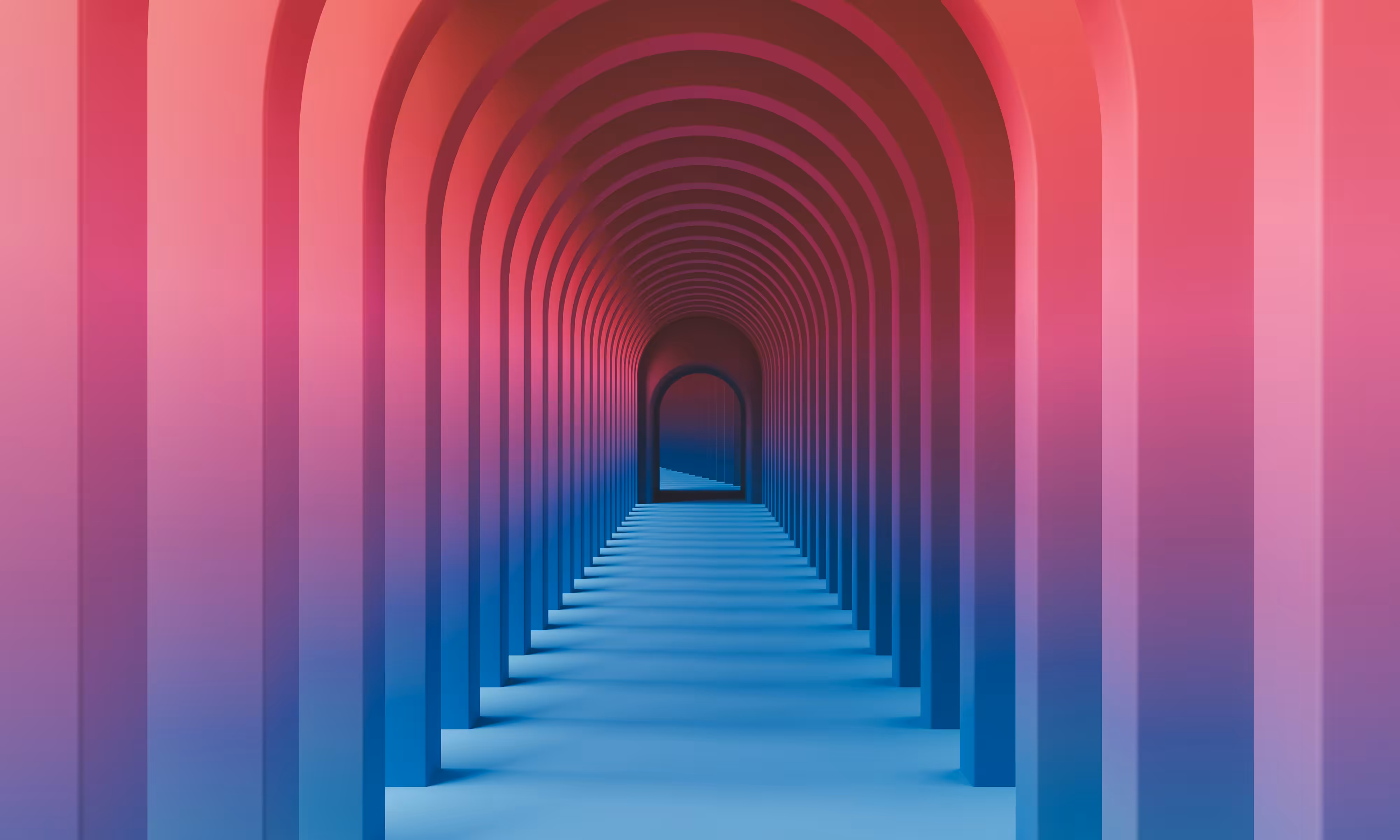 𝐀 𝐑 𝐂 𝐇 𝐄 𝐒