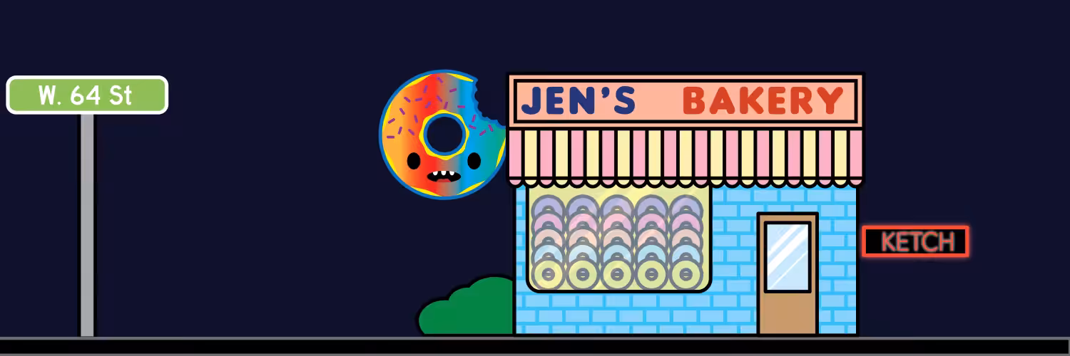 fx_donutshops #81