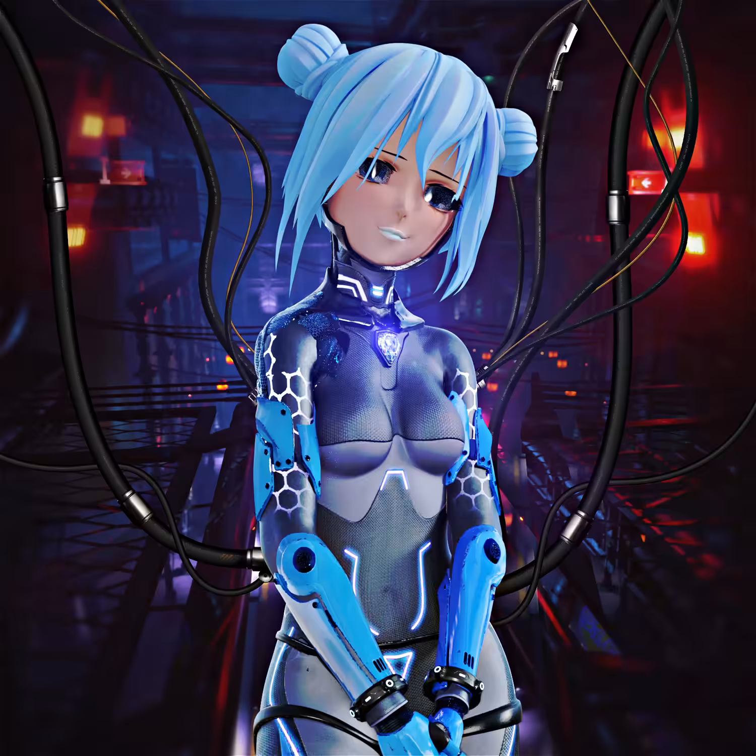 𝐘𝐚𝐝𝐚𝐤𝐨𝐧𝐨