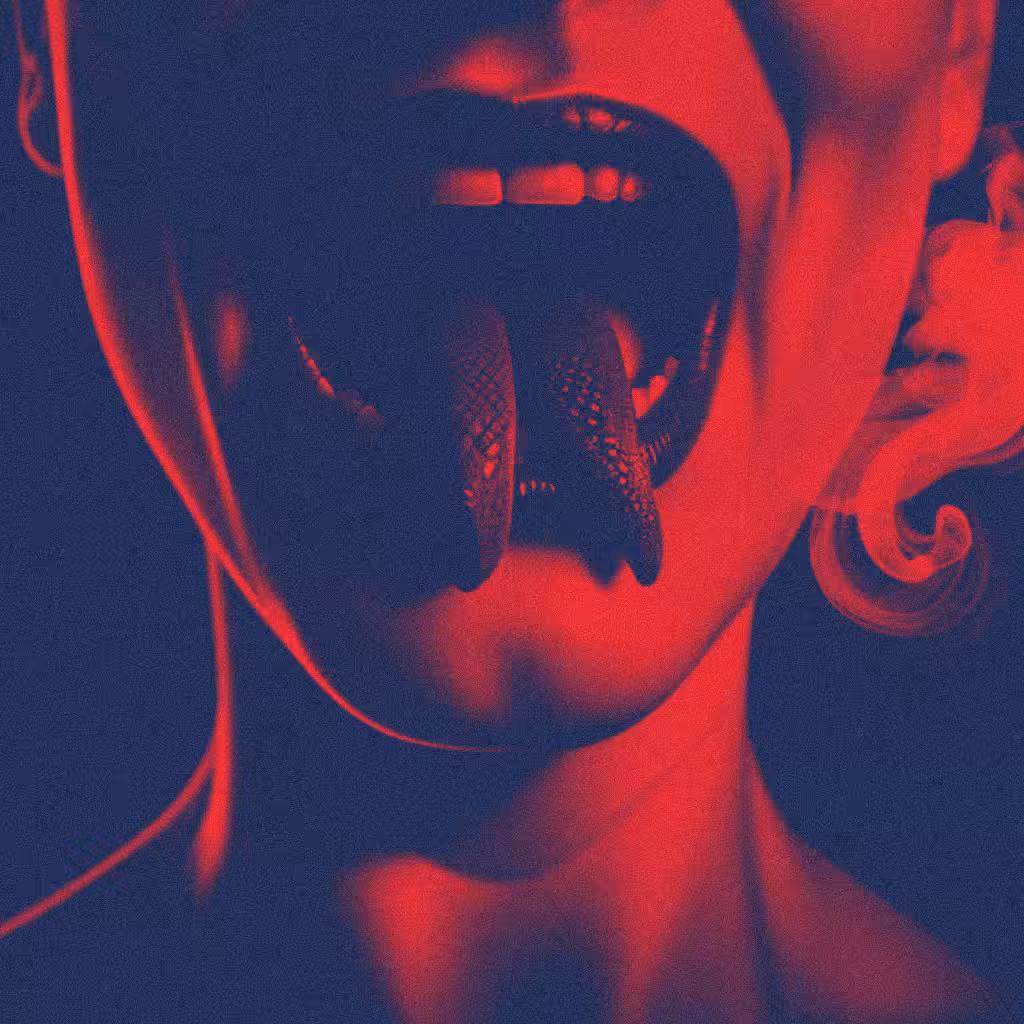 D E L I C I O U S .2