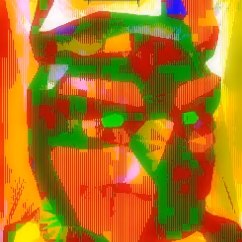 money_x_denaro+-