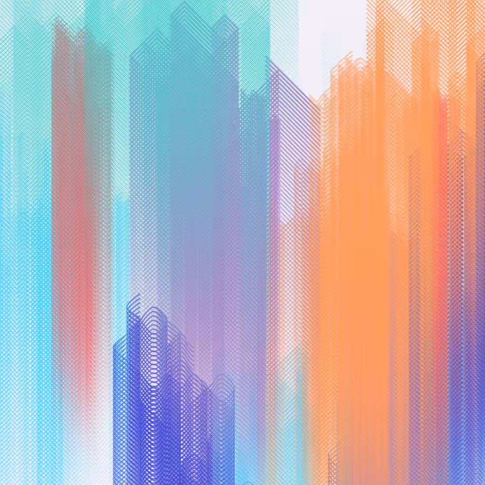 Glyphs #72
