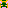 BitMON #18