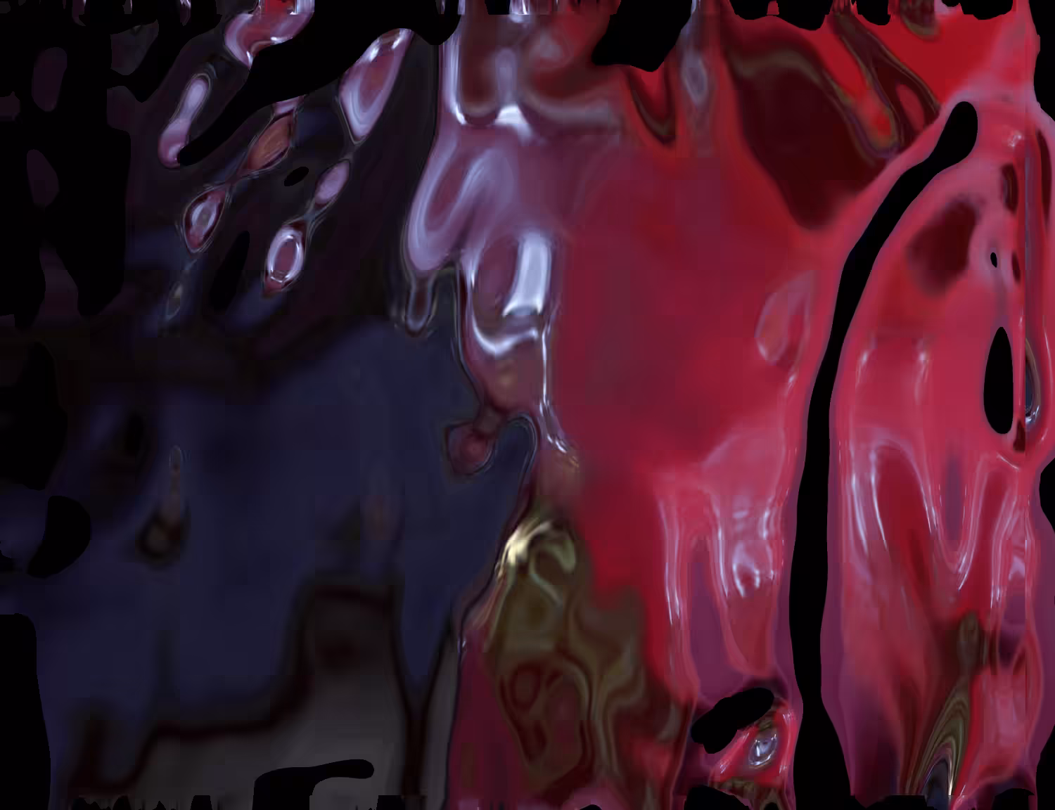 liquidity