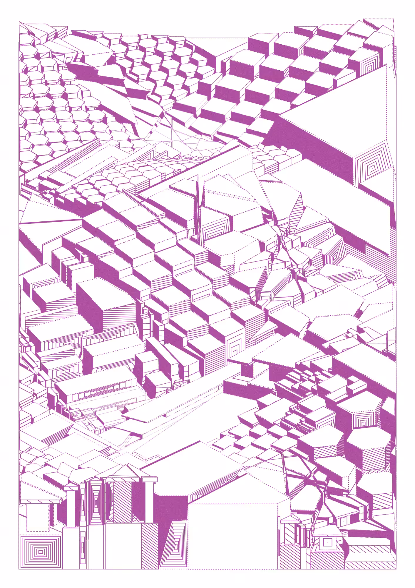 Factura #384