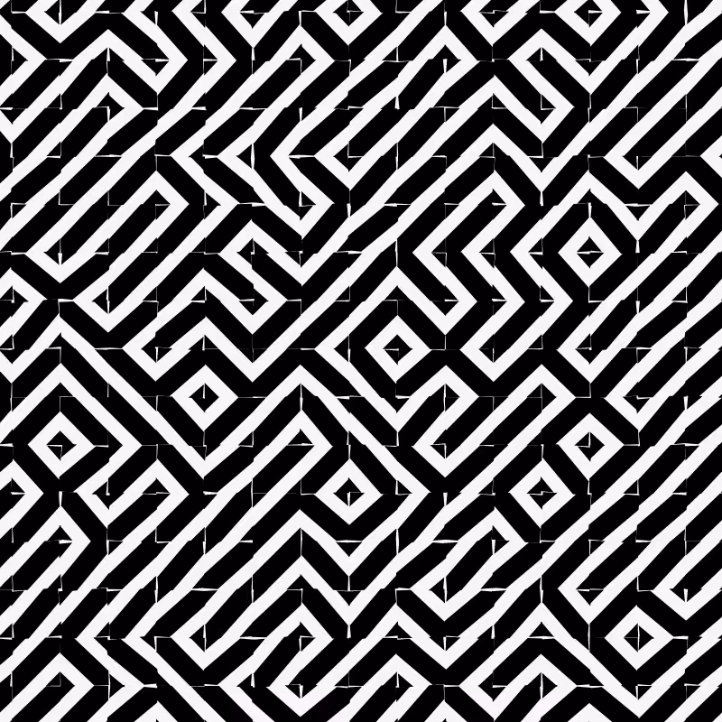 CENTURY-XXX-METAMOLNAR(S) #956