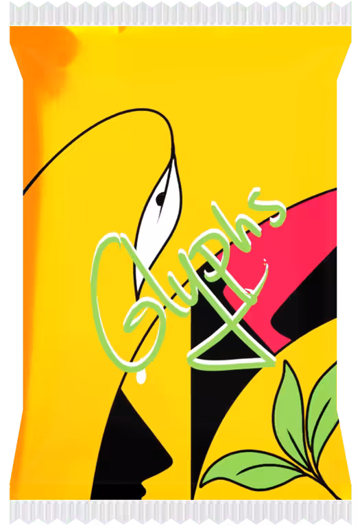 Glyphs #423