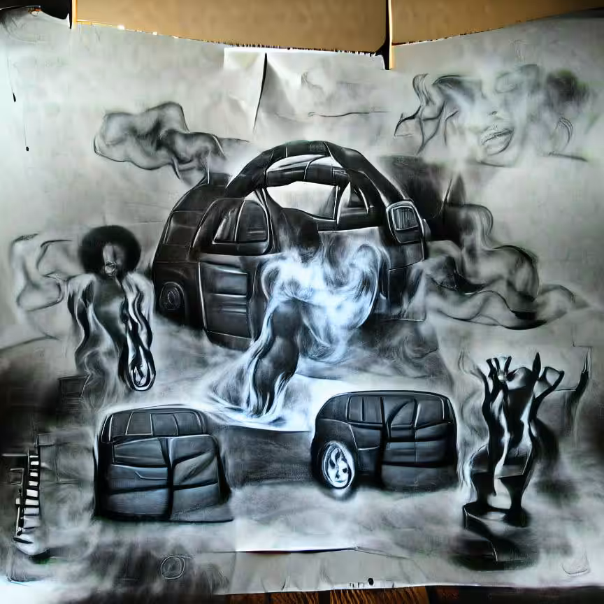 Hotbox the Whip