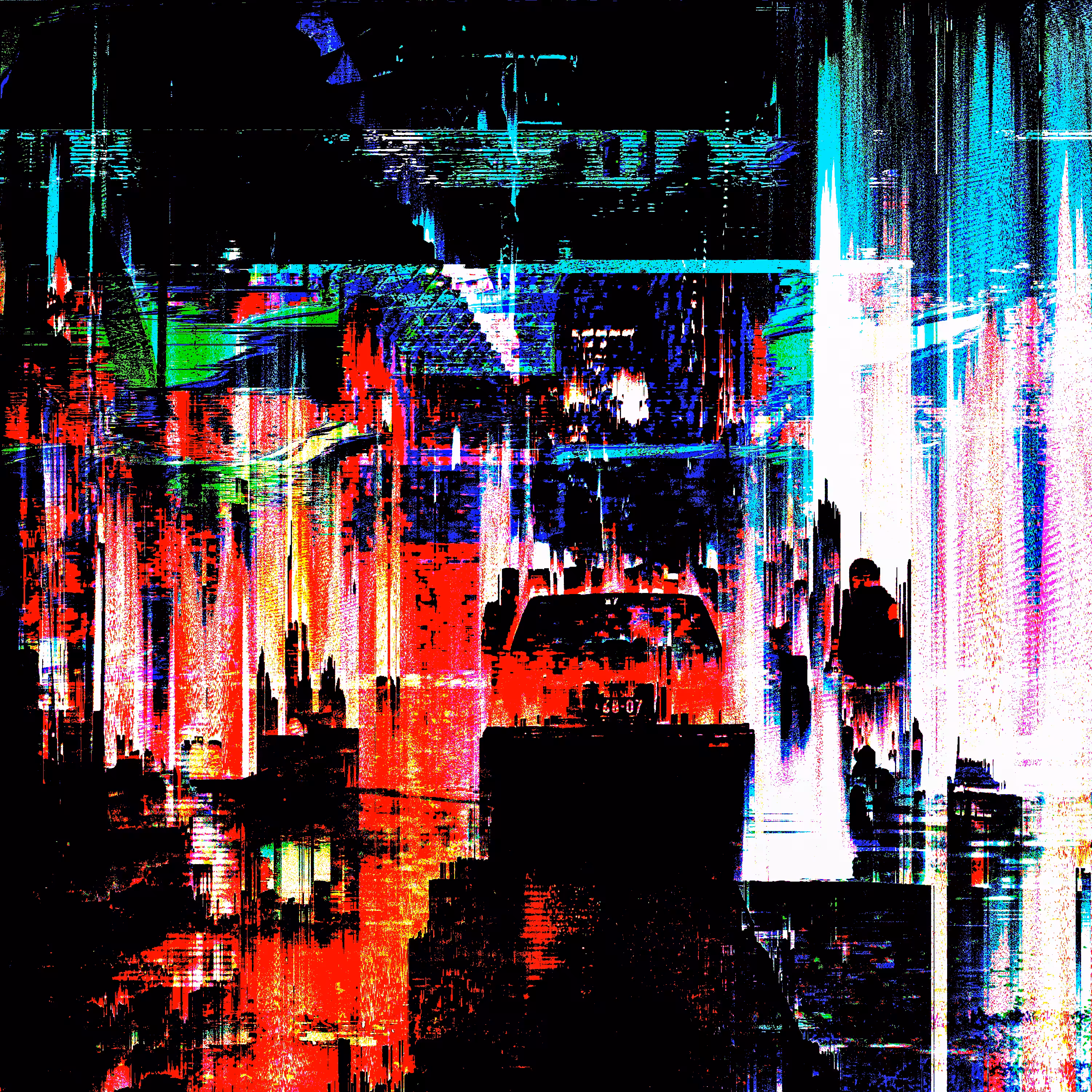 khtnv