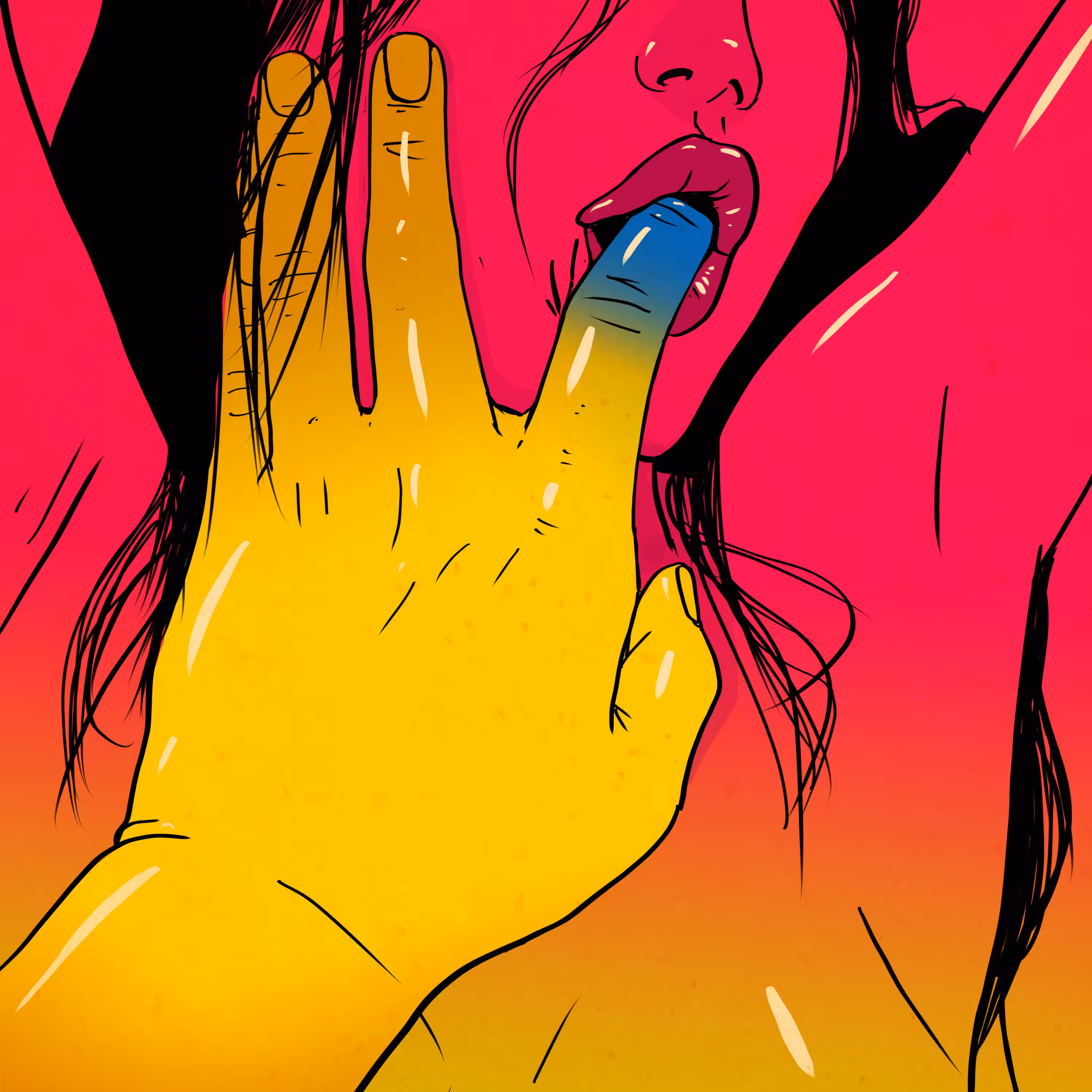 P-La3r