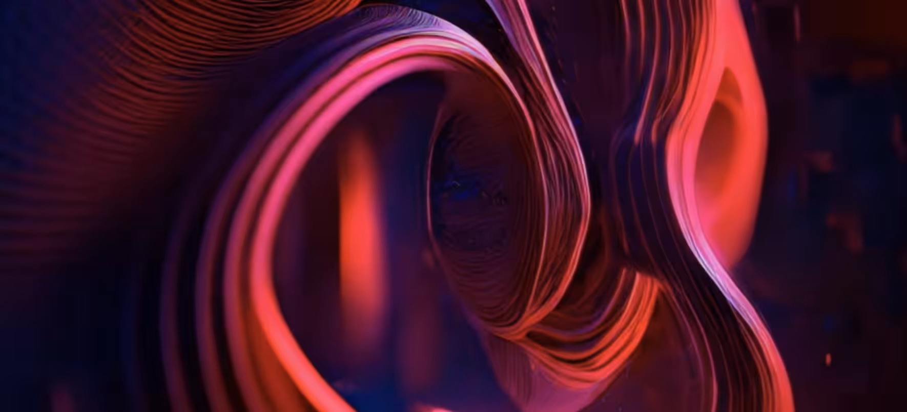 Haptic Vision