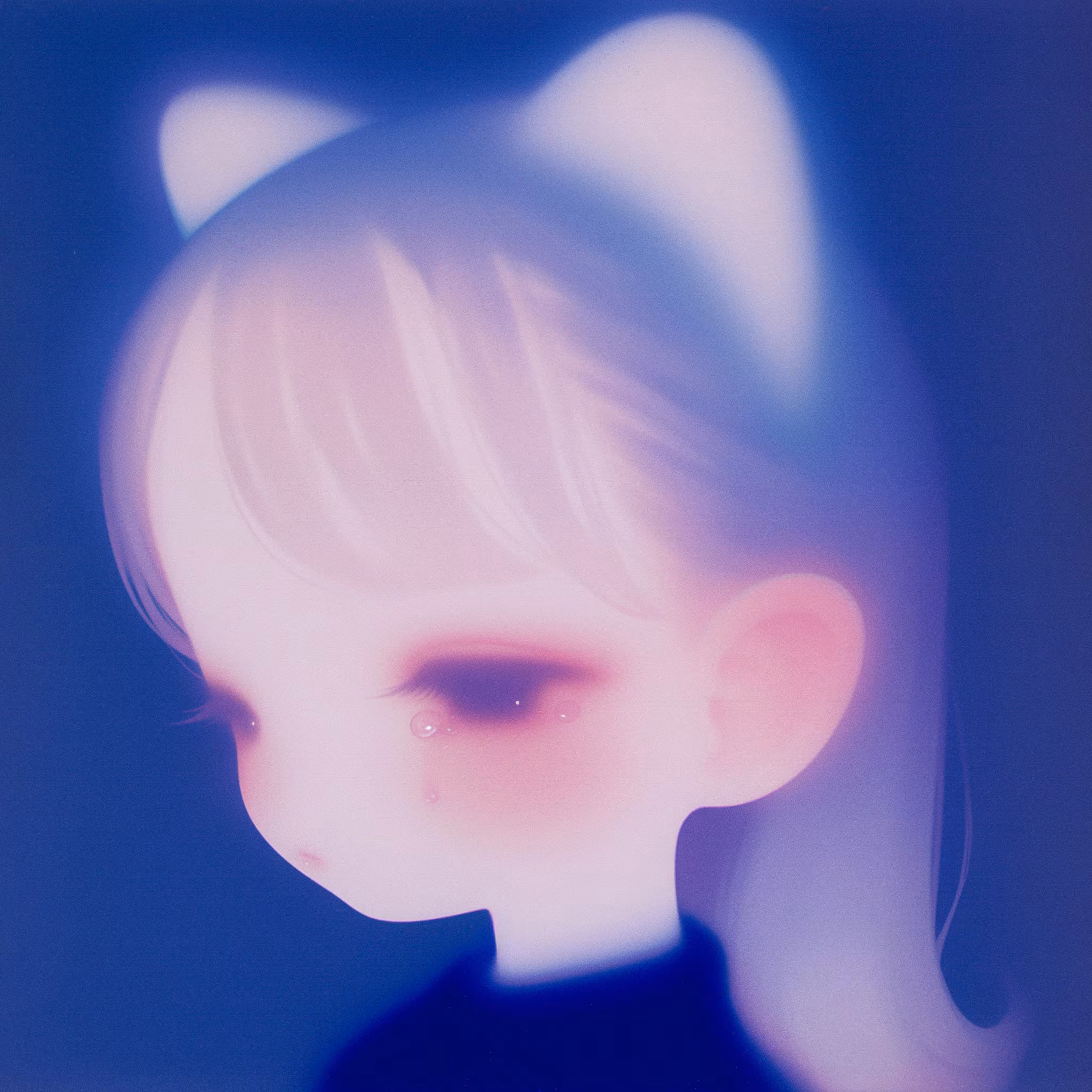 Babes: Ayame