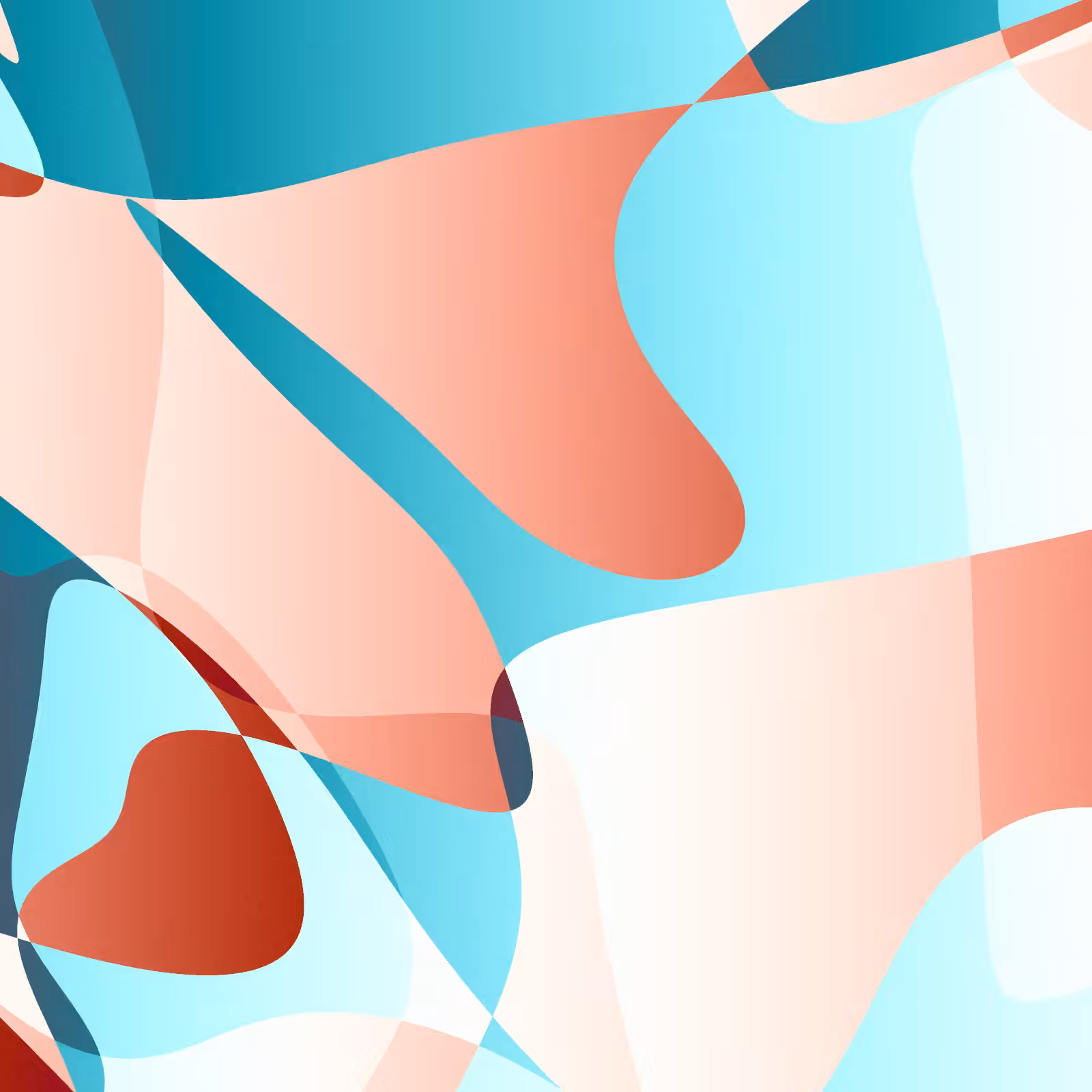 gradient shapes #51