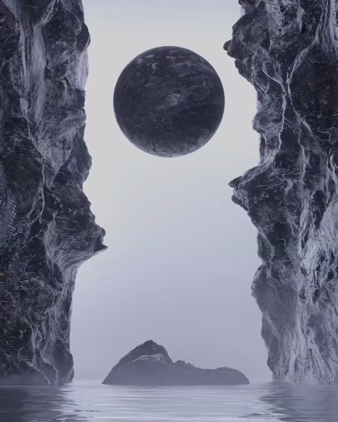 Isolation