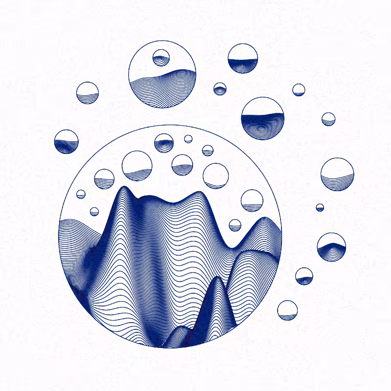 Plottable Mountain Moons #367