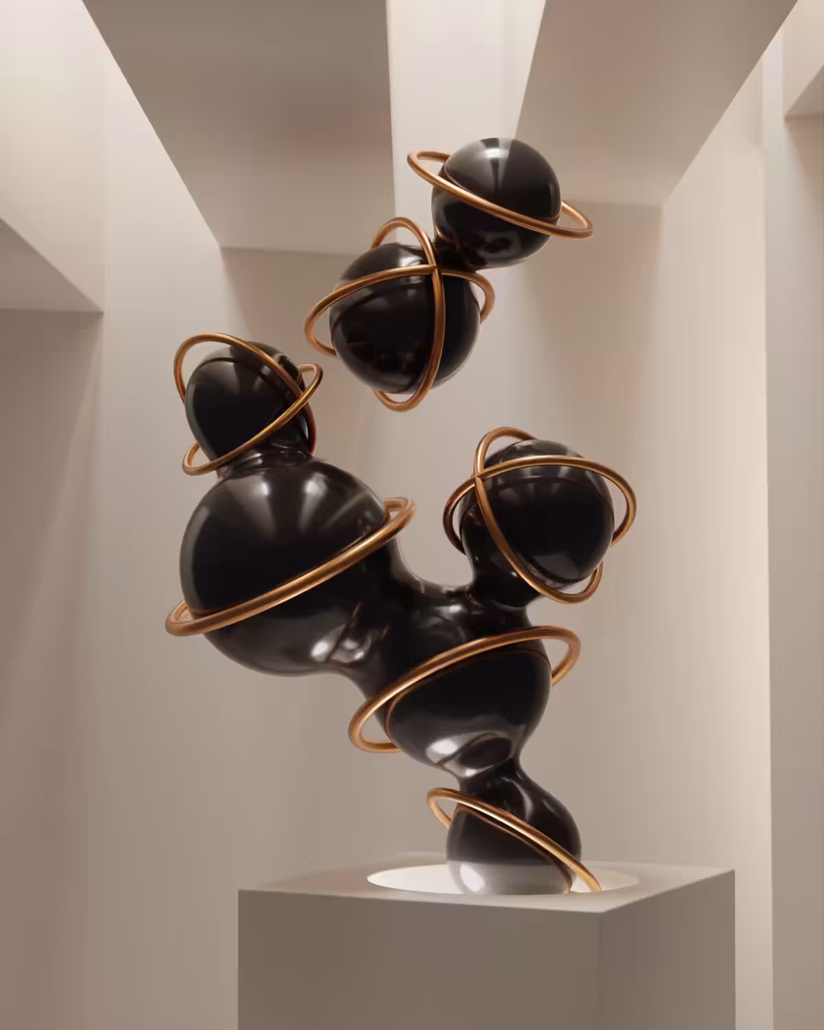 Sculpture#4