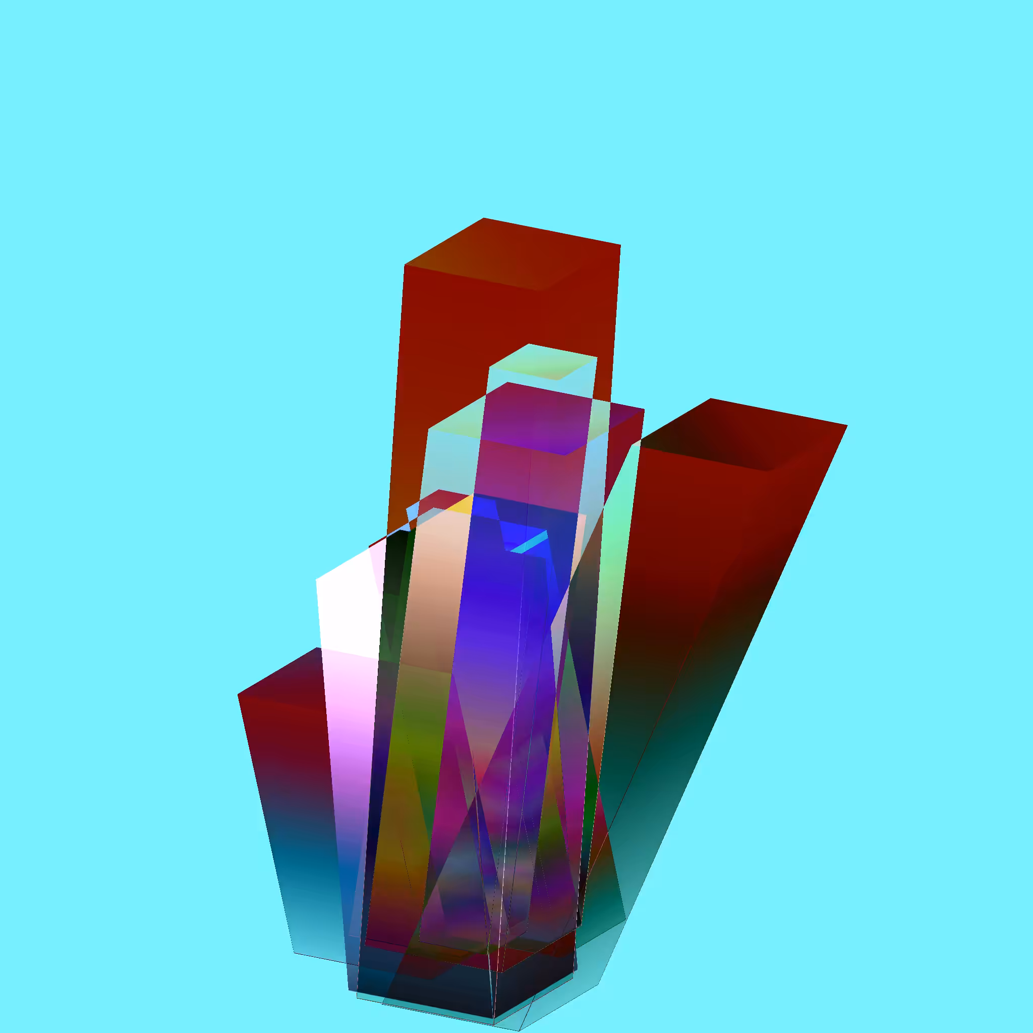 CSS Crystals✨ #24