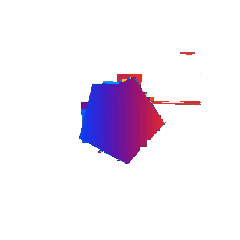Decoded Glitch #16