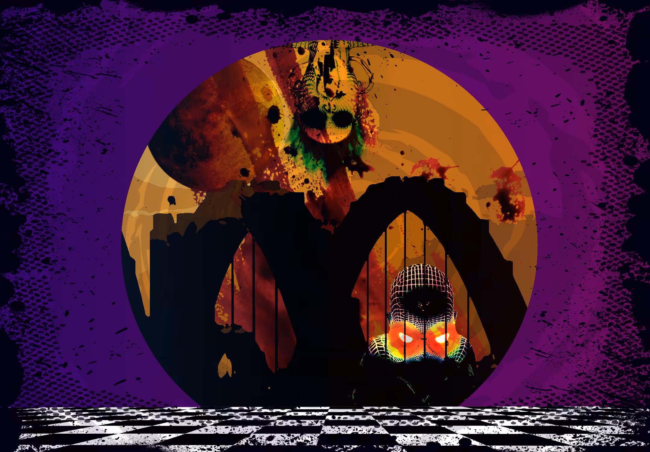 Art Merge #29