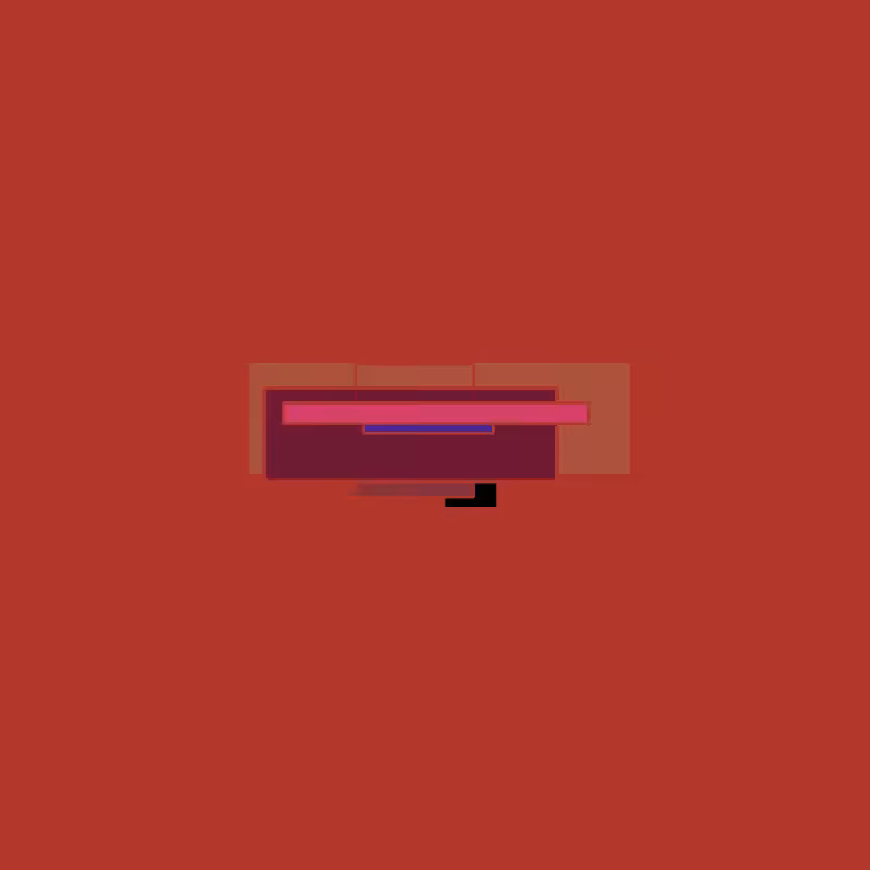 Helio_Motion #69