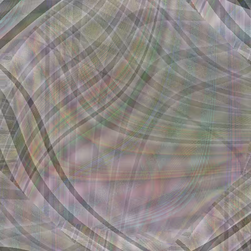 Escape From Reality #8