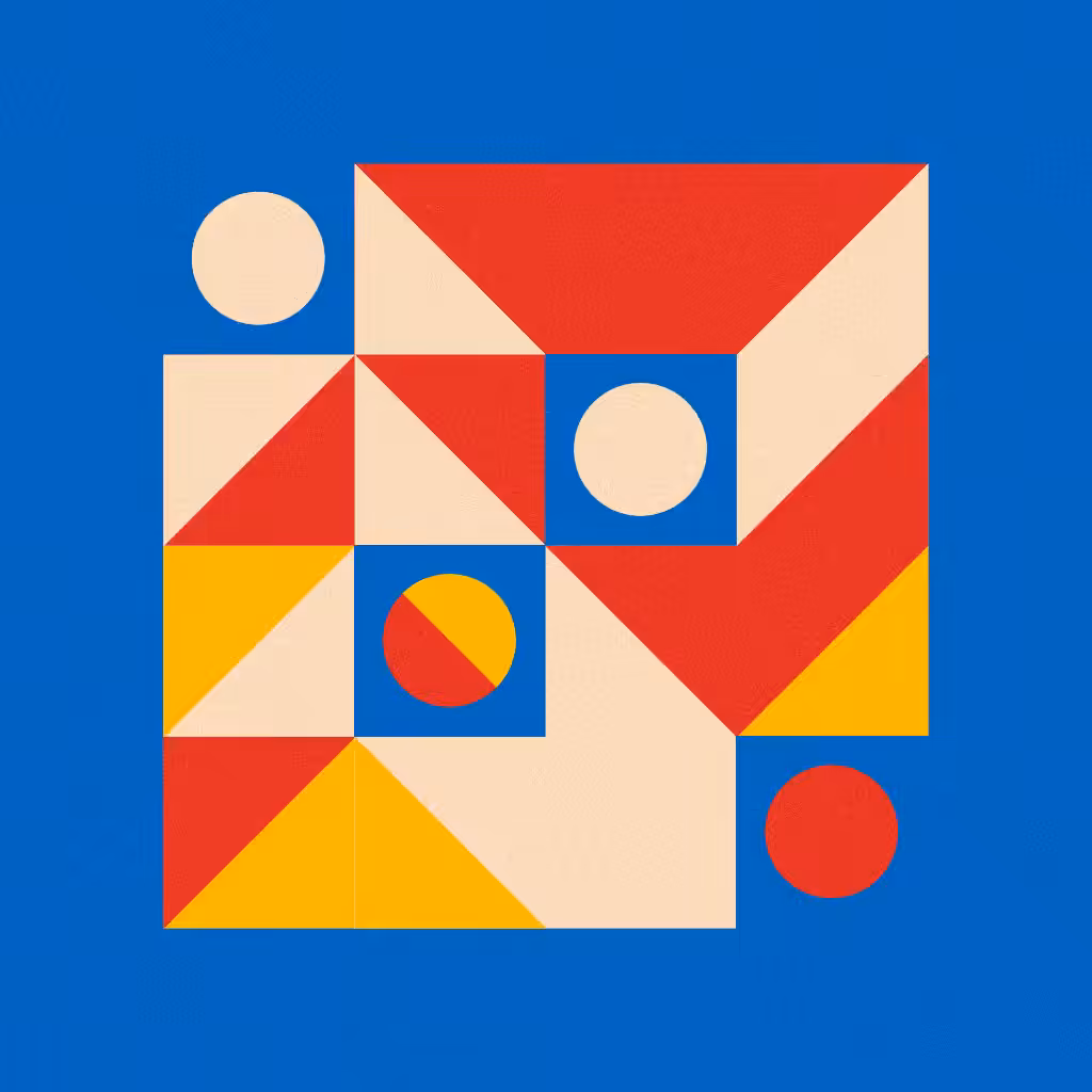Grid #71